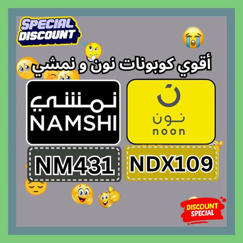 WL6nKz 1IsSUMDxe.jpg