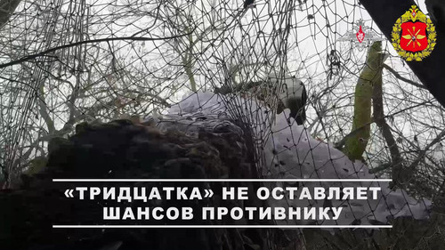 oe87EYu 4 2NWY9T.jpg