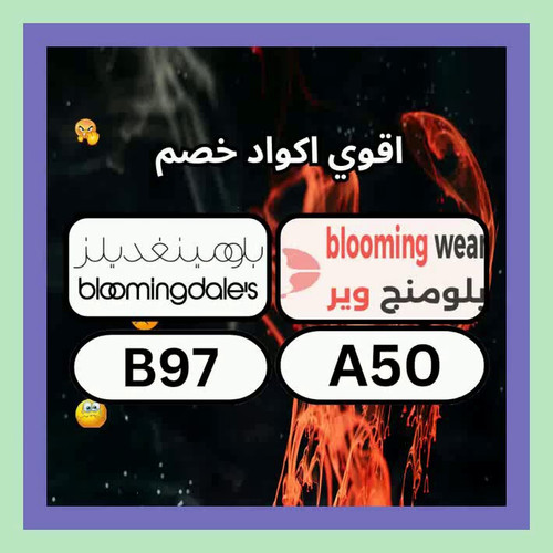 T3 9wqGdRBNKfgbP.jpg