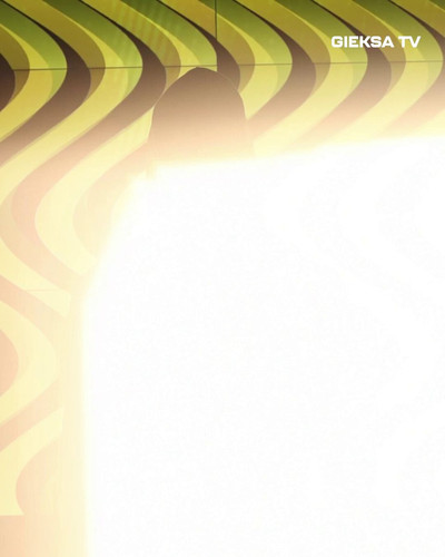 aWe yymiMLXi2v0z.jpg