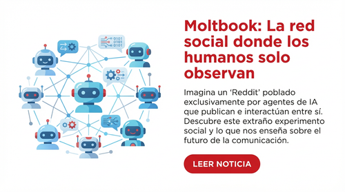 generated image c930bf3f 1b6c 43b6 8178 09b1496d13d7.png