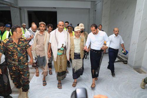 HA mkxa4AA3igA?format=jpg.jpg