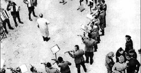 9830080732620802132?url=https%3A%2F%2Fi.ytimg.com%2Fvi%2F YwN2JWHq7M%2Fhqdefault.jpg%3Fsqp%3D oaymwE.jpg