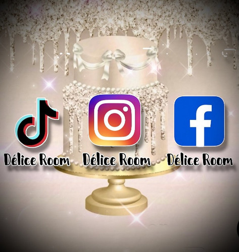 Photoroom 20260212 233222.jpg