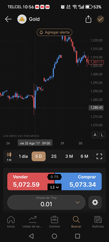 Screenshot 20260211 105601 com capital trading aktien MainActivity.jpg