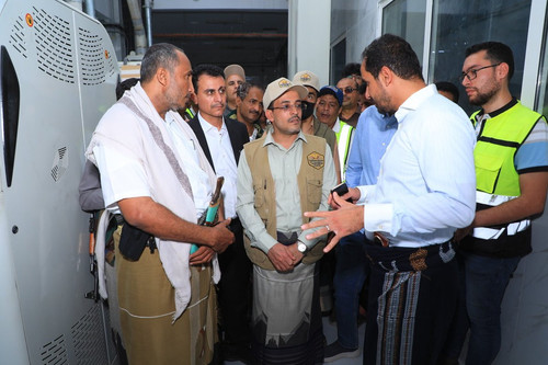 HA mmjbsAM eKD?format=jpg.jpg