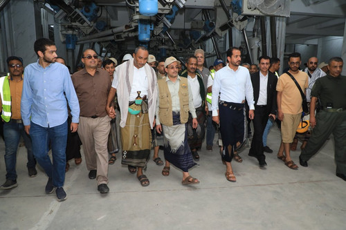 HA mlQbsAMdIBe?format=jpg.jpg