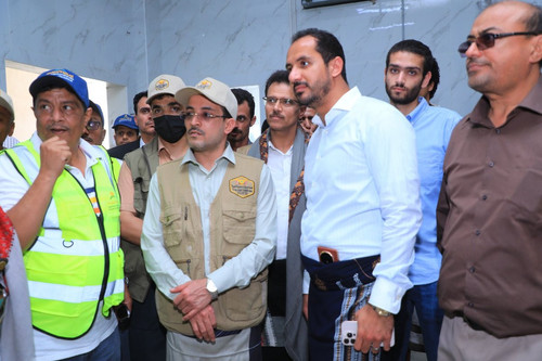 HA mmnaMAAlMQd?format=jpg.jpg