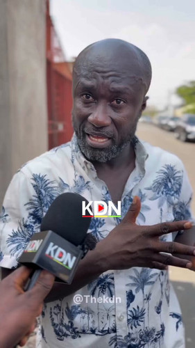 5Q 6PpIqYc4xWk14.jpg