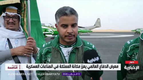 SE7uB8kV526Ll ug.jpg