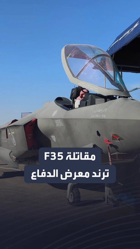 0xVbezudbWqN02 M.jpg