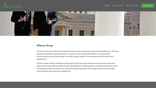 02130051 1193 0444 0000 9af6bed9ce81.png