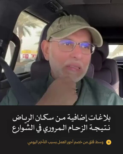 Udlm4lG4 iDH4qM .jpg