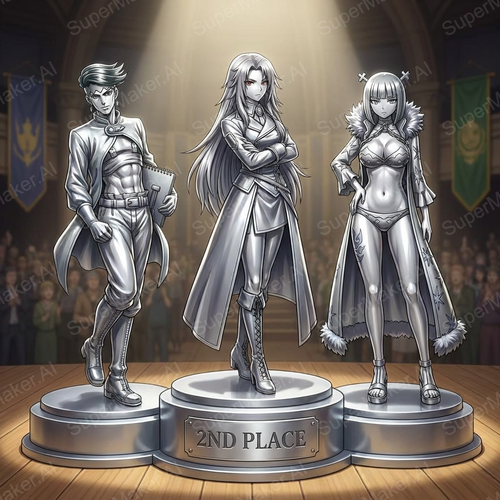 SuperMaker AI 2026212132257.png