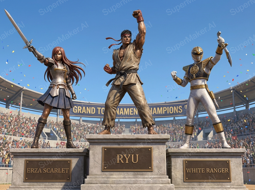 SuperMaker AI 2026212131146.png