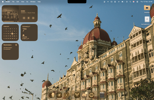 Screenshot 2026 02 12 at 23.48.36.png