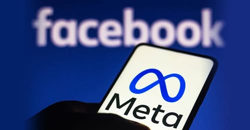 28716564099371837?url=https%3A%2F%2Fal sharq.com%2Fget%2Fmaximage%2F20230823 1692763798 478.jpeg%3Ft.jpg