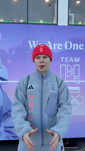 xTL glZD9Lc aHSV.jpg