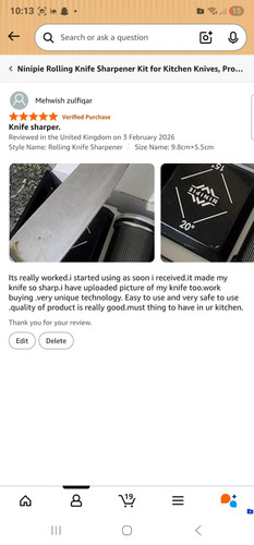 IMG 20260213 WA0110.jpg