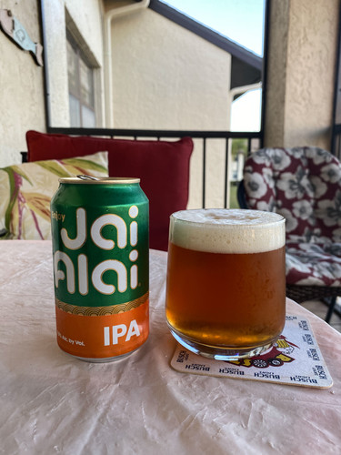 71D08B65 2FF2 45FF AFE5 DF9824513DBA