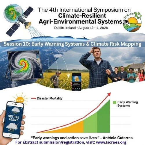 HA fcSaWIAA5GAO?format=jpg.jpg