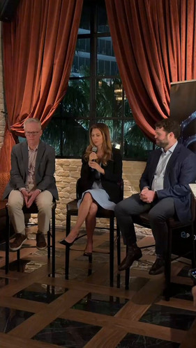 qVTAd k16ekDIPpP.jpg