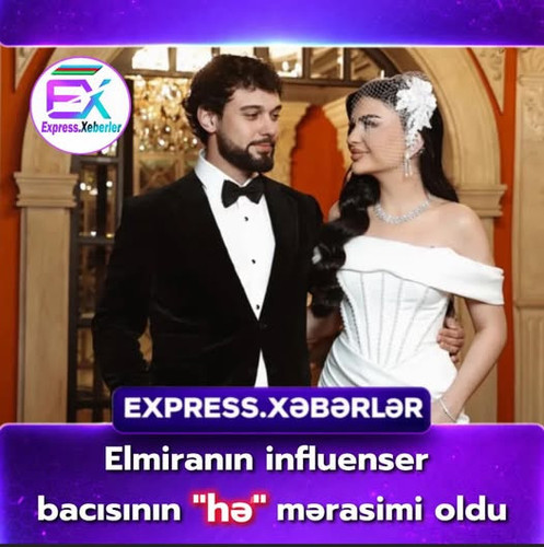 629269955 1223569859877252 6968190731496862025 n.jpg?stp=dst jpg p526x296 tt6& nc cat=100&ccb=1 7& n.jpg