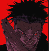 Screenshot 2026 02 03 101950.png