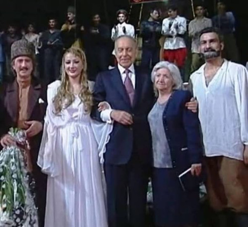 633755247 1343230687851210 6347067283013754268 n.jpg?stp=dst jpg s590x590 tt6& nc cat=107&ccb=1 7& n.jpg