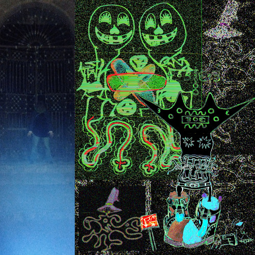 cover art Mountain Simulator.jpg