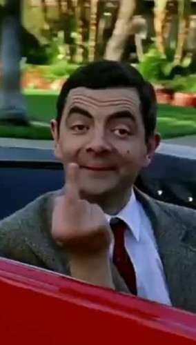 Screenshot 20260213 001911 Chrome.jpg