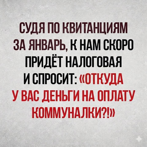 HA8KaXObsAMWs g?format=jpg.jpg