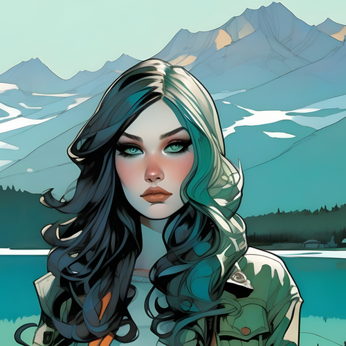 zara avatar cropped.png