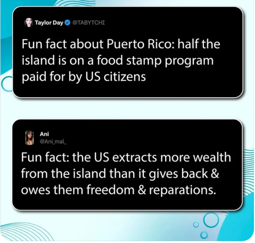 eb780641 94bf 431e a7e9 c64f751b4b15 ReverseSearchImage.png