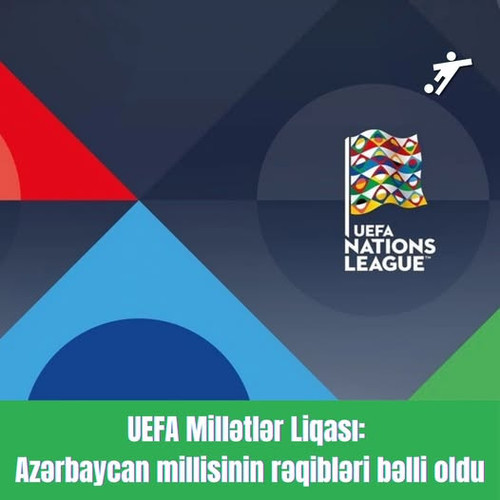 632472236 1322523979909617 8838735018618021712 n.jpg?stp=dst jpg p526x296 tt6& nc cat=105&ccb=1 7& n.jpg