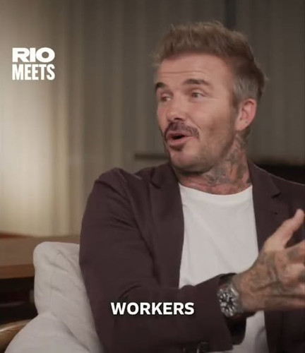 634312579 122291995982022585 1421689816349387218 n.jpg?stp=dst jpg s590x590 tt6& nc cat=107&ccb=1 7&.jpg