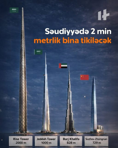 631999576 18305585365257937 161436964918961728 n.jpg?stp=dst jpg s640x640 tt6& nc cat=106&ccb=1 7& n.jpg