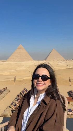 yEeGOmGPqviYI64 .jpg