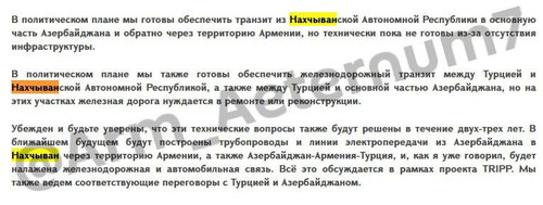 JgCTpBJjv GZZMrX9F9iHJ9v8h2nuUYY sQPVLi5CZSEwcC0xA25ykasg6w9dVZ42oot24nY0G lO2MYjX2sAErBJkG6vEvP0Dgd.jpg