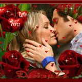 177093459472077917 (1).gif