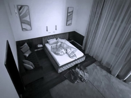 633418214 1512573757538089 6844853089345410331 n.jpg?stp=dst jpg s720x720 tt6& nc cat=109&ccb=1 7& n.jpg