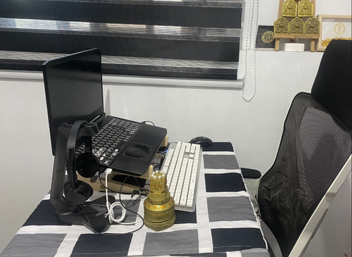 Screenshot 2026 02 13 070224.png