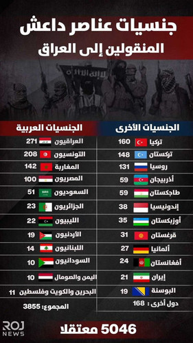 HA94x nXMAMGvQO?format=jpg.jpg