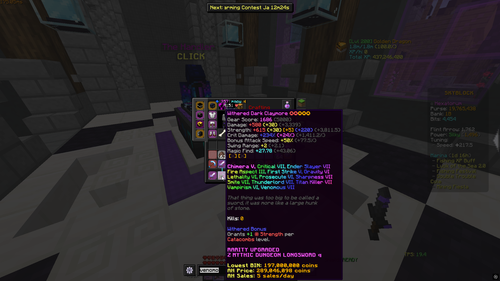 javaw B0HK38C7fG.png