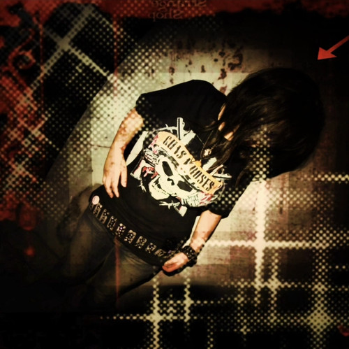 Screenshot 20260213 072446 Gallery.jpg