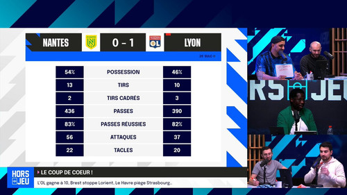 yxr2pb pLcn J0H0.jpg