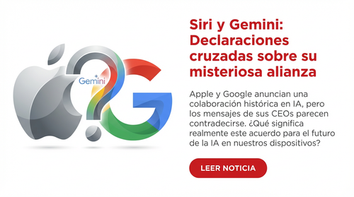 generated image 99d1f86e 7f33 4f6c ad23 9cf70c6eb161.png