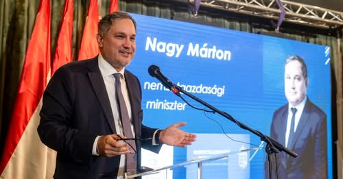 4562787616809457763?url=https%3A%2F%2Fdemokrata.hu%2Fwp content%2Fuploads%2F2026%2F02%2F1200x630%2Fn.jpg