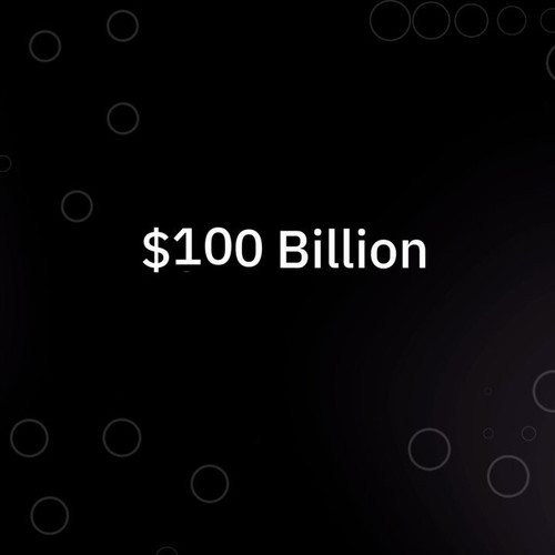 9wGXhLXhkuoVe w .jpg