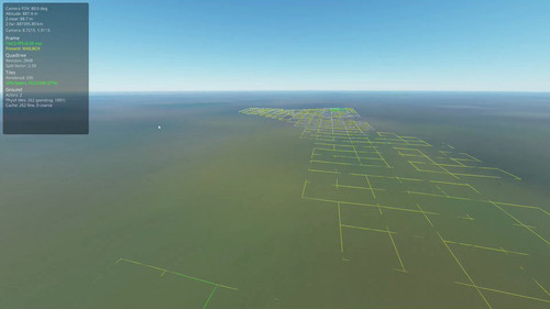 2 cbxP61oUDjUDz2.jpg